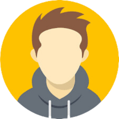 Qype User (EloraD…)